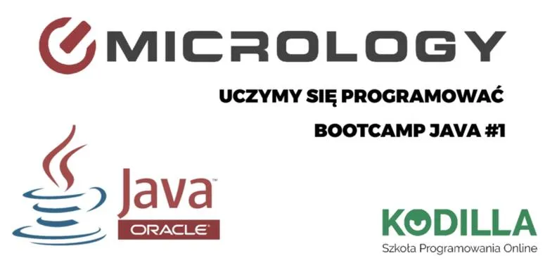 Certyfikaty programistyczne