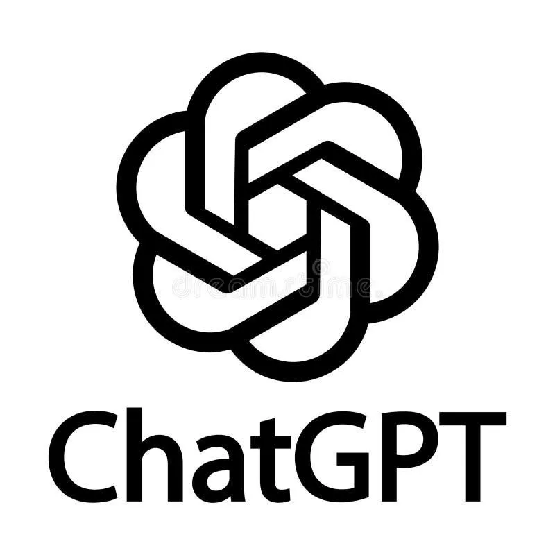 Chat GPT 3