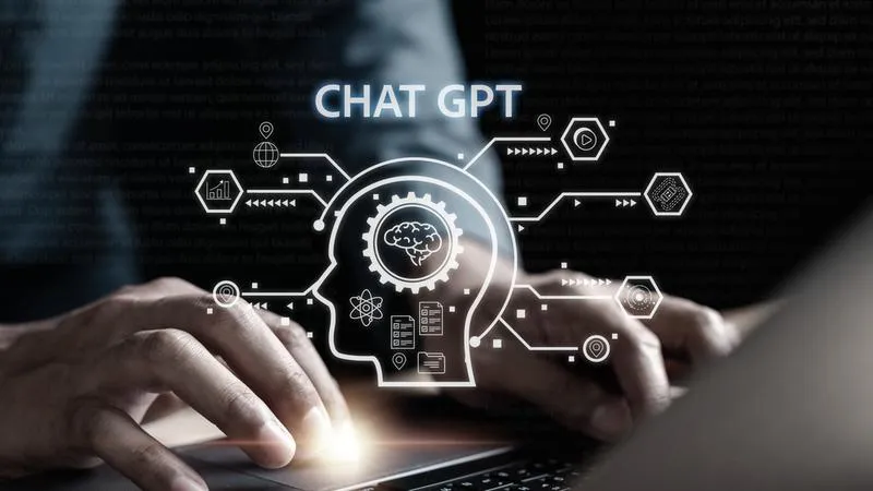 Chat GPT