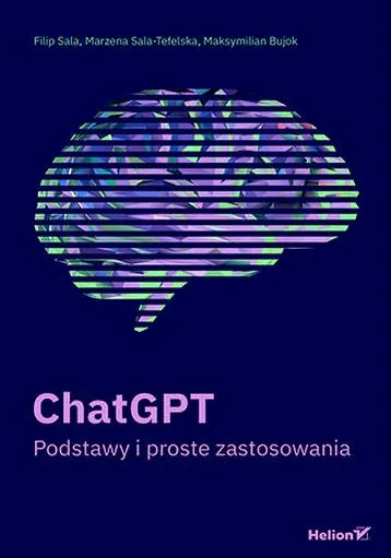 ChatGPT historia