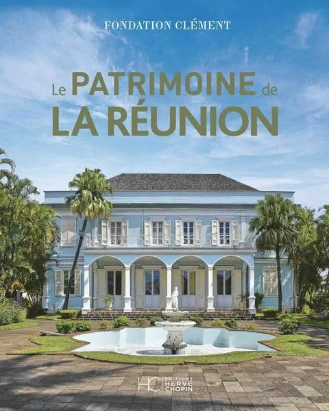 Chat GPT na De La Reunion