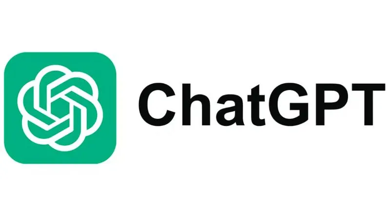 Chat GPT na iOS