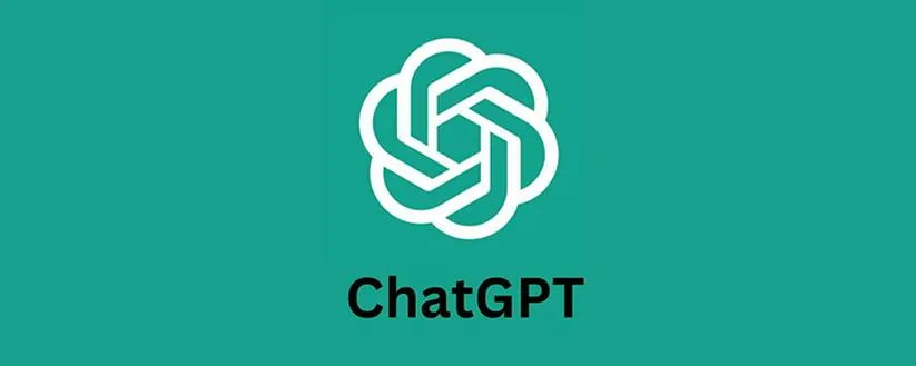 Chat GPT na urządzeniach mobilnych