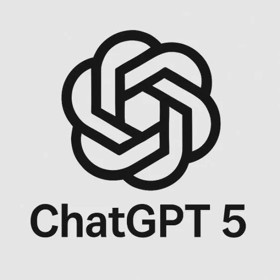Chat GPT po polsku