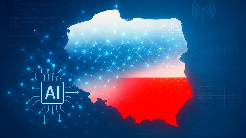 ChatGPT w języku polskim