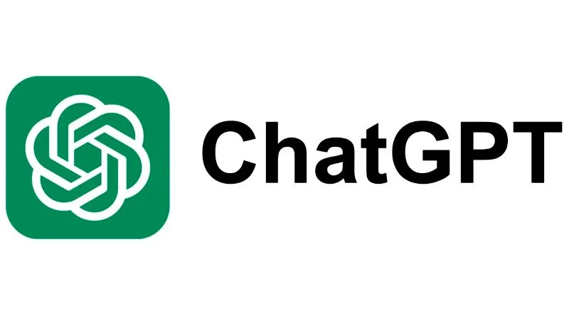 Chat gpt w edukacji
