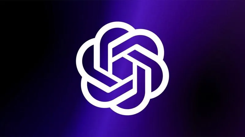 Ciśnienie w oponach