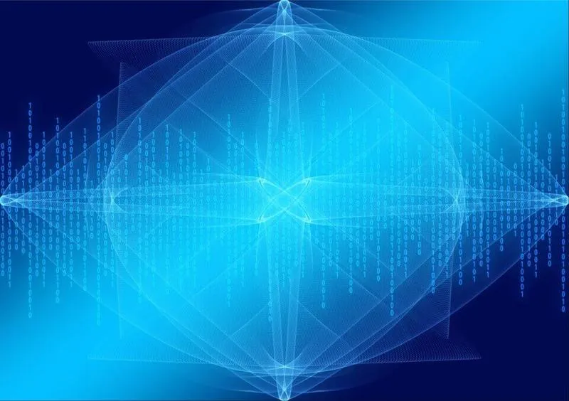 Cybersquatting i typosquatting