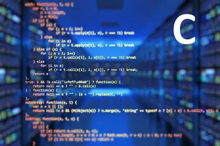 Czas w nauce programowania