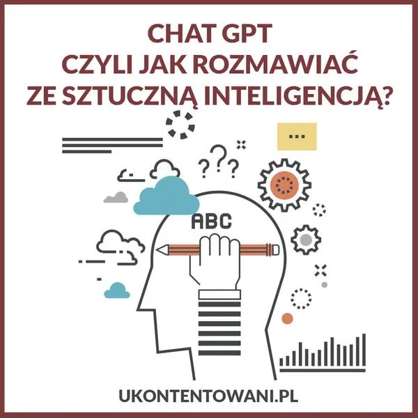 Darmowe korzystanie z gpt