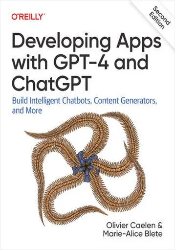 Darmowy ChatGPT