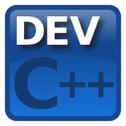 Dev C++ dla początkujących