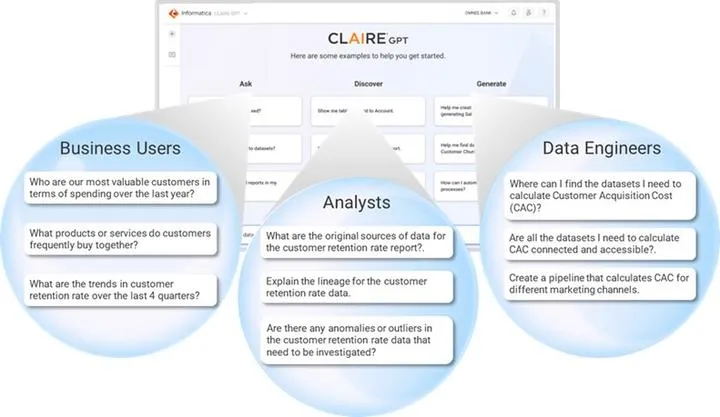 Diagnostyka chorób wątroby