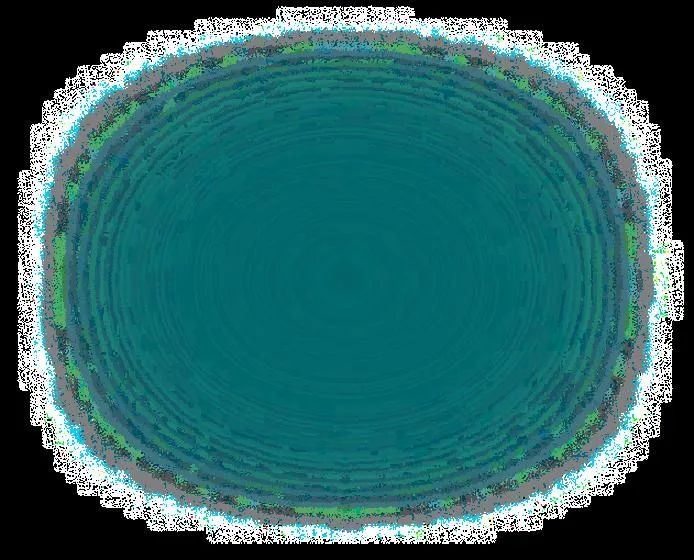 Domena .tk