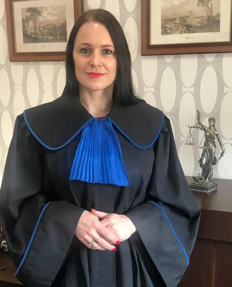 Doświadczenie a zarobki