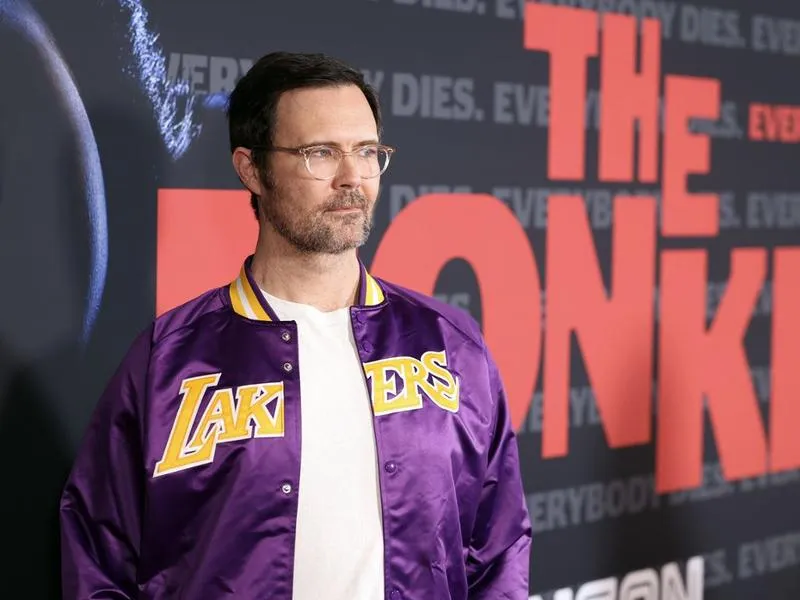 Edukacja w programowaniu