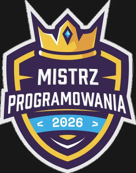 Edytory kodu dla programistów