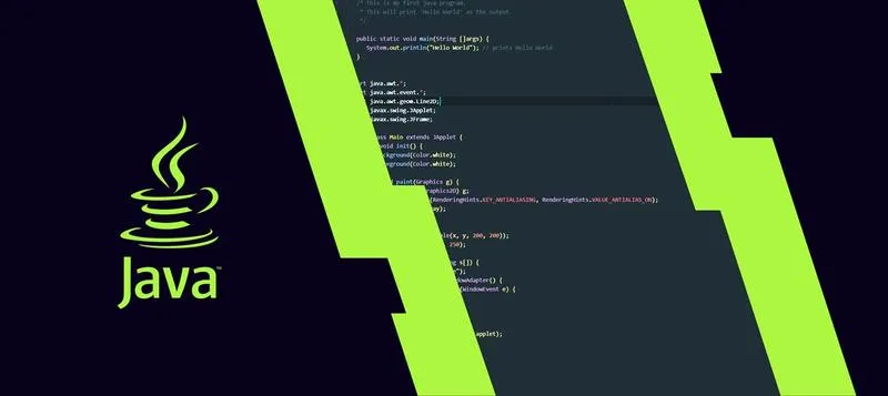 Efektywne strategie programowania