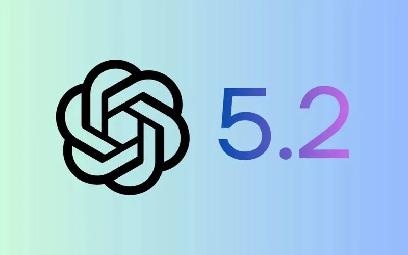 Efektywne wprowadzenie Chat GPT