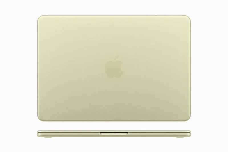 Ekosystem Apple dla programistów