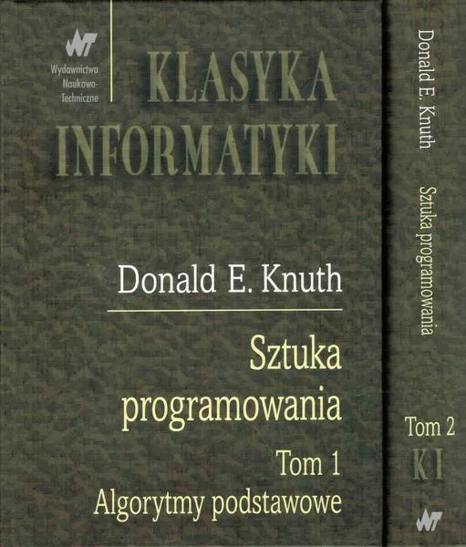 Emocje postaci w sztuce