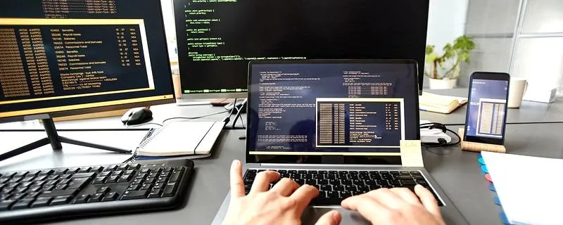 Ewolucja programowania