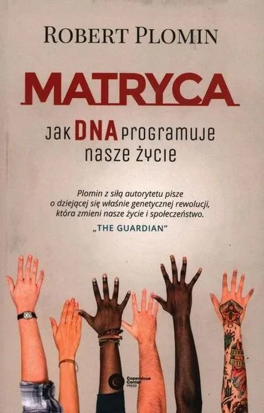 Ewolucja świadomości