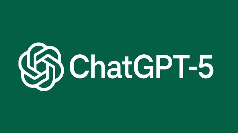 Funkcje GPT-5