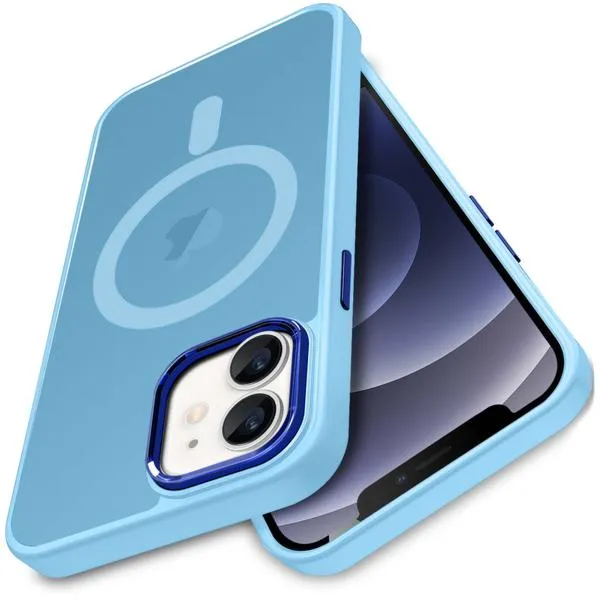 IPhone 11 ładowarka