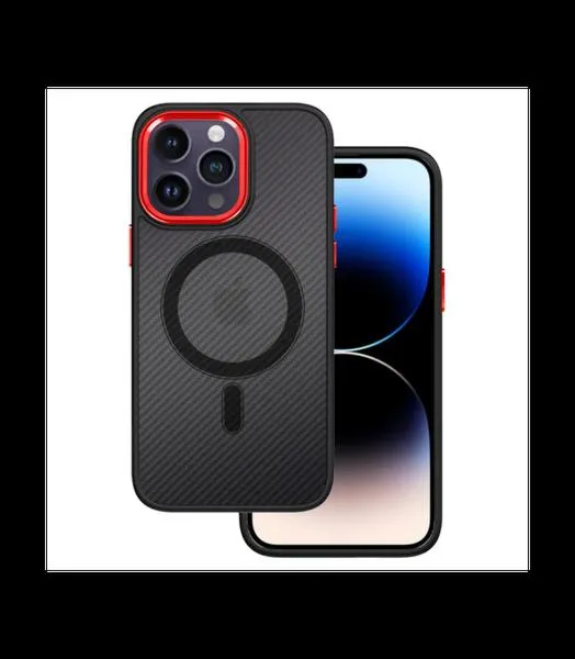 IPhone bezpieczeństwo