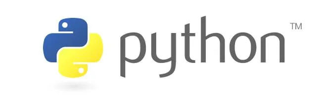 IDE dla Pythona
