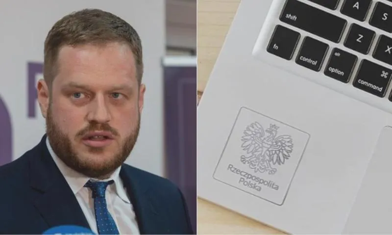 Idealny laptop dla nauczyciela