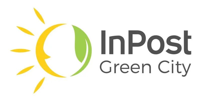 InPost Pay