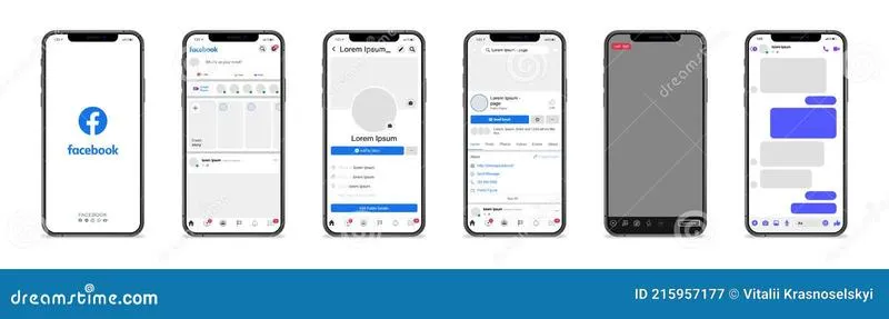 Instalacja Messengera na iOS