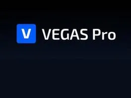 Instalacja Sony Vegas Pro 13