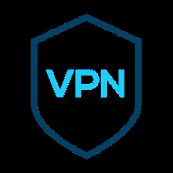 Instalacja VPN na routerze