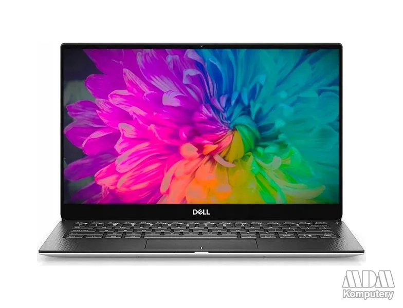 Instalacja Windows 10