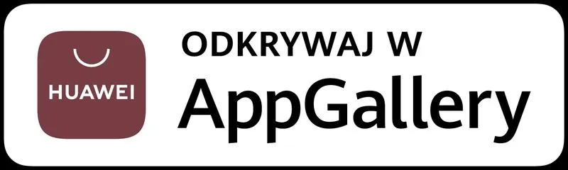 Instalacja plików APK