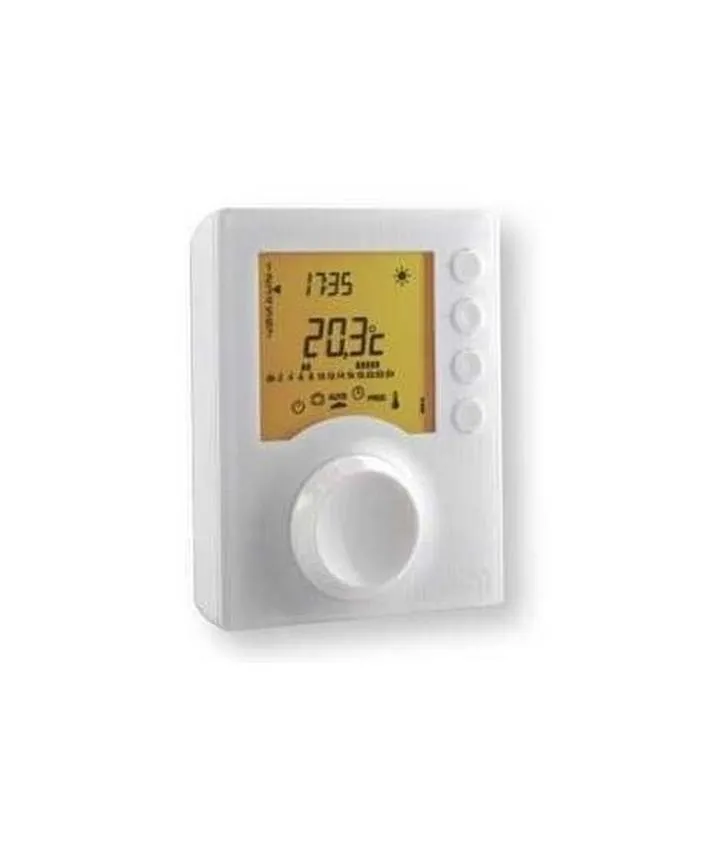 Instrukcja wymiany baterii krok po kroku