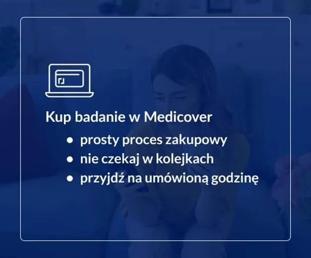 Interakcja z użytkownikami