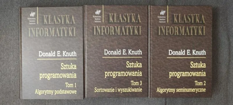 Interpretacja zakończenia utworu