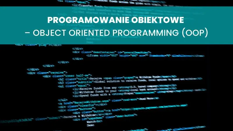 Inwestycja w kurs programowania