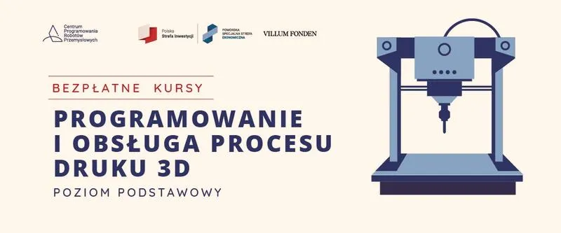 Inwestycja w przyszłość