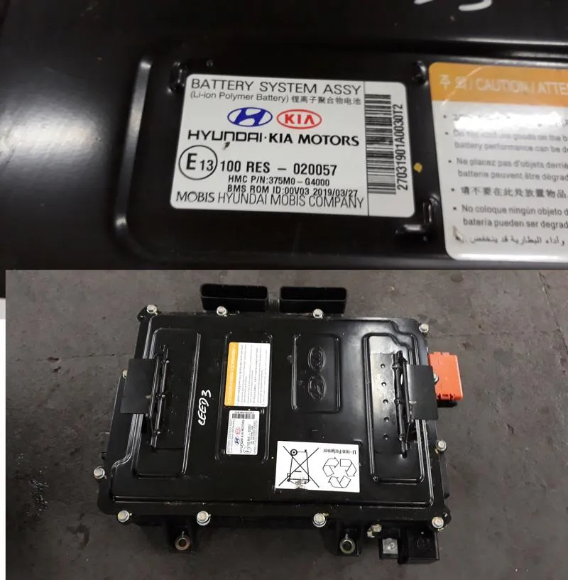 Jak samodzielnie wymienić baterię