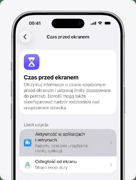 Jak uniknąć błędów w iPhone