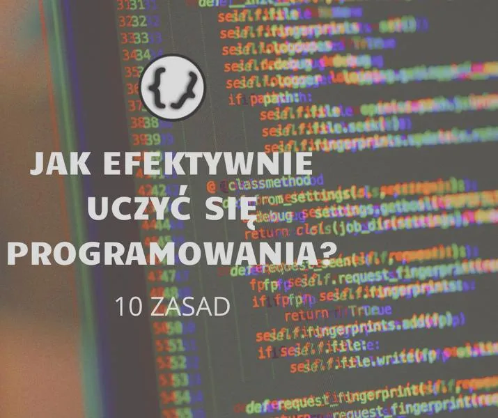 Jak wybrać język programowania