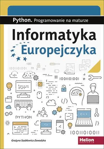 Jak zacząć programować