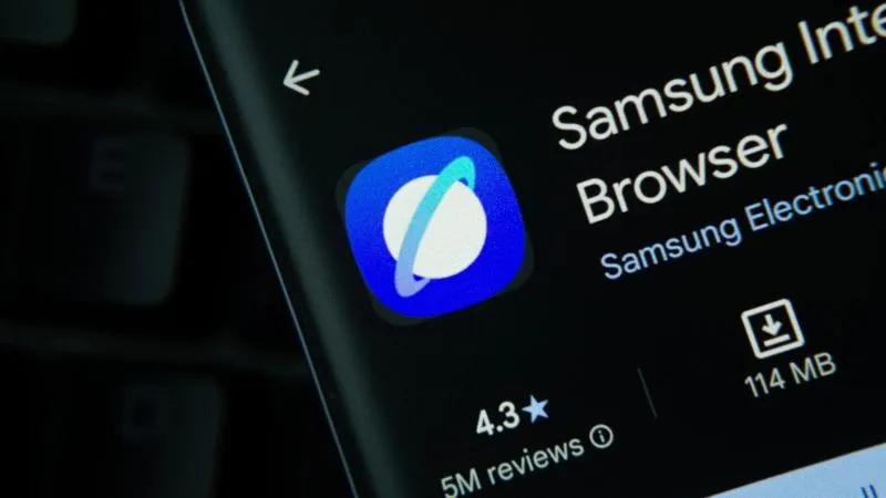 Jak zainstalować przeglądarkę