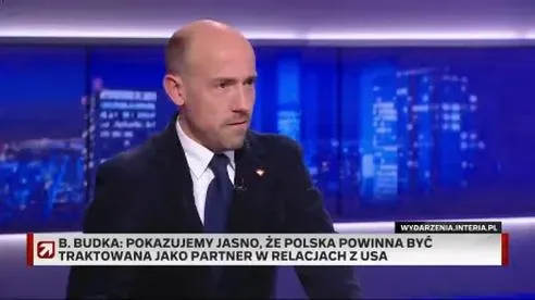 Jak zmienić przeglądarkę