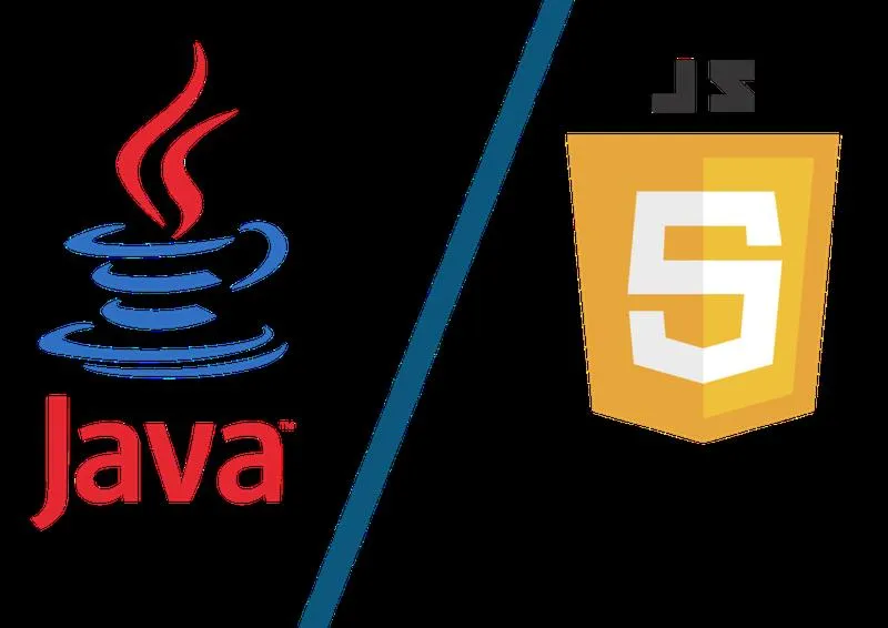 JavaScript w aplikacjach SPA